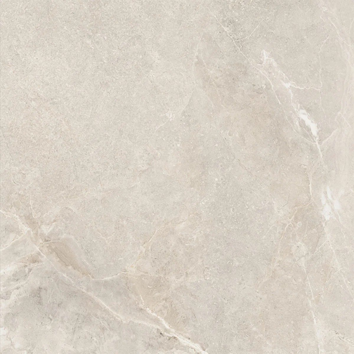Bodo White Tile 100X100