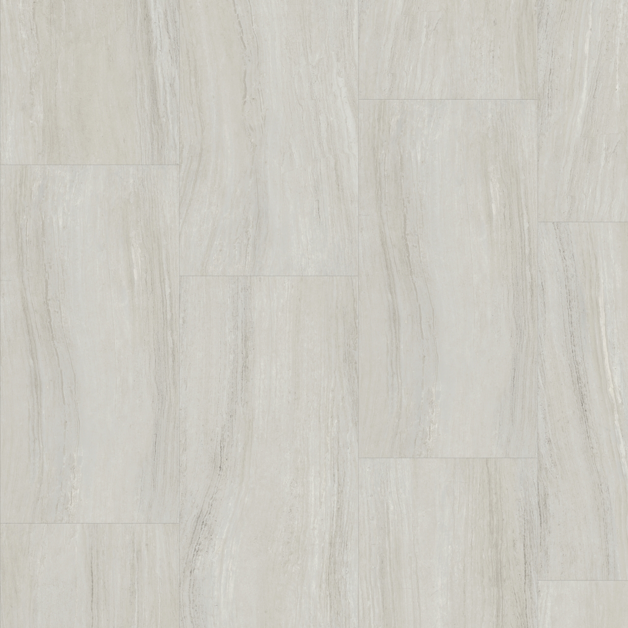 Moduleo LayRed Nublo 46941