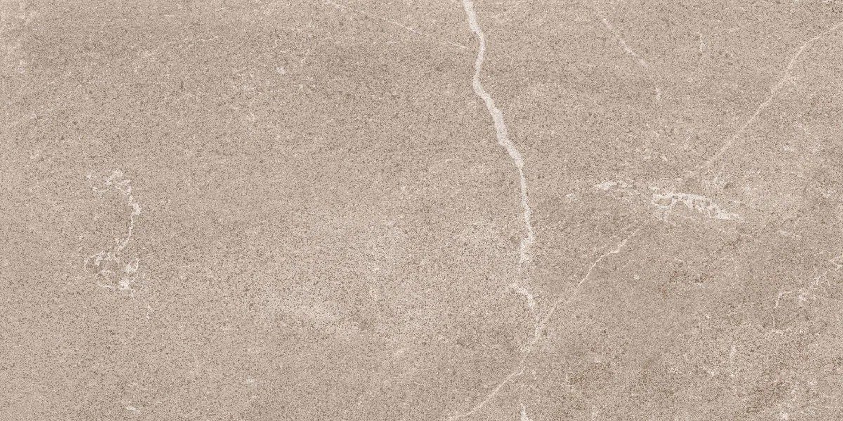 Bodo Beige PTV36+ Tile 30X60