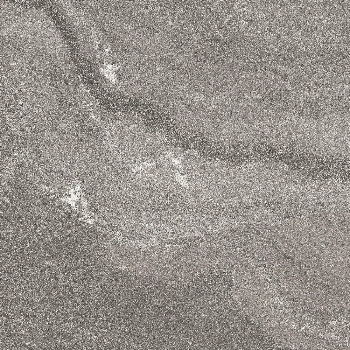 Fog Antrecide Polished Tile 60×60