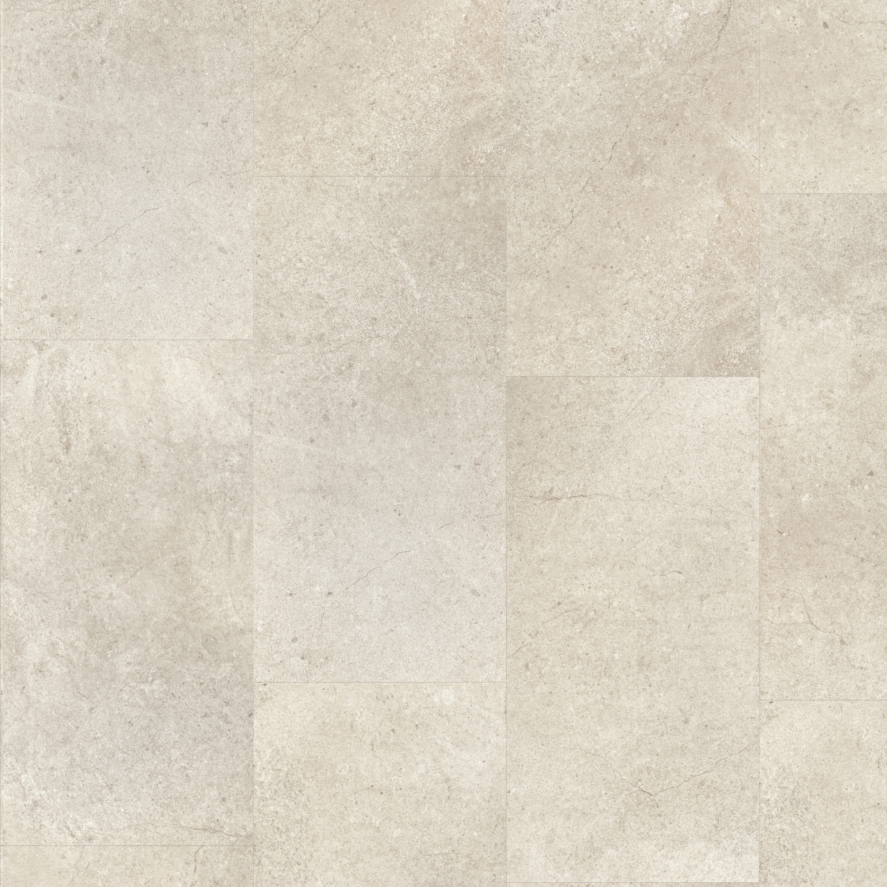 Moduleo LayRed Millstone 46200