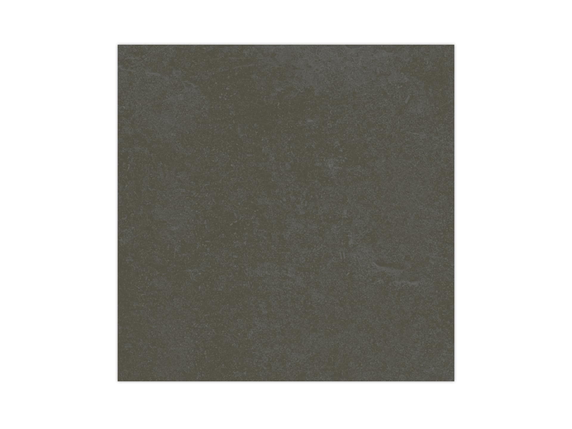 Porcelanosa Verbier Dark Tile 59.6X59.6