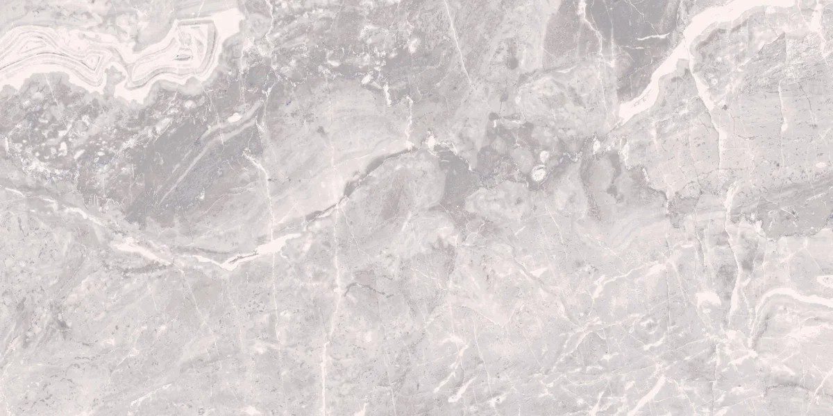Rockwell Light Grey Tile 30×60