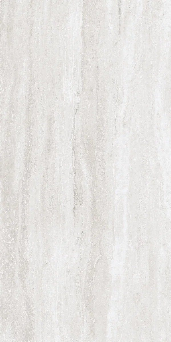 Mineral Light Matte Tile 60X120