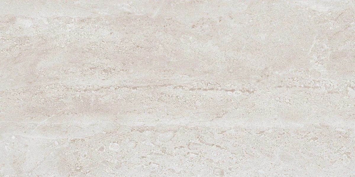Salerno Beige Tile 30×60