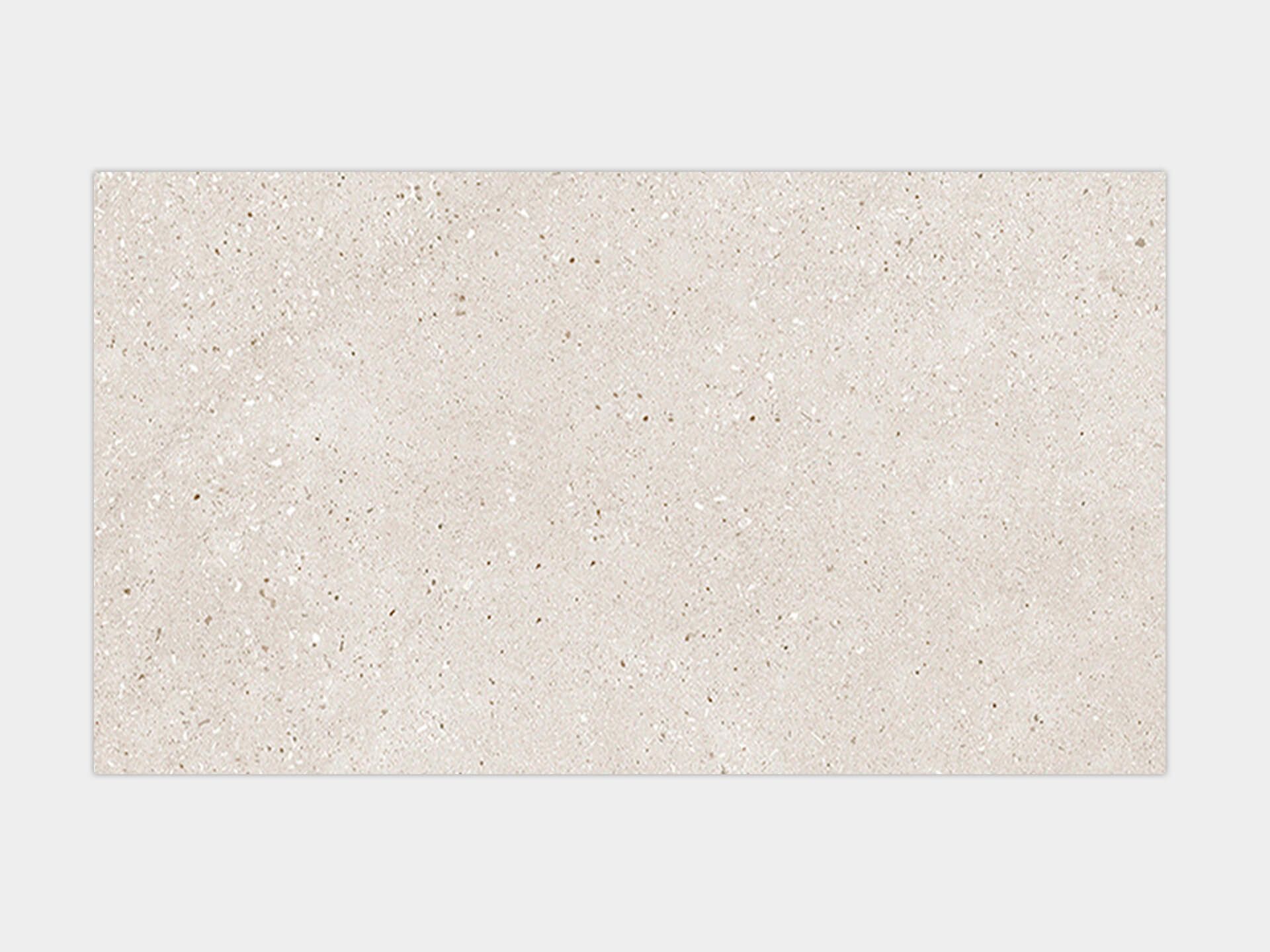 Porcelanosa Bottega Caliza Tile 33.3×59.2