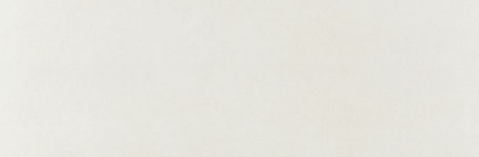 Uptown Marfil Concrete Effect Tile 200x600mm