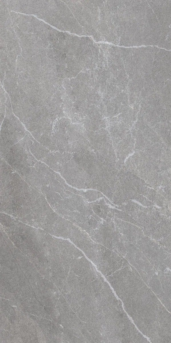 Bodo Grey Tile 60X120