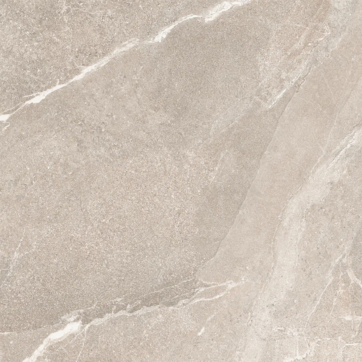 Bodo Grey Tile 100X100