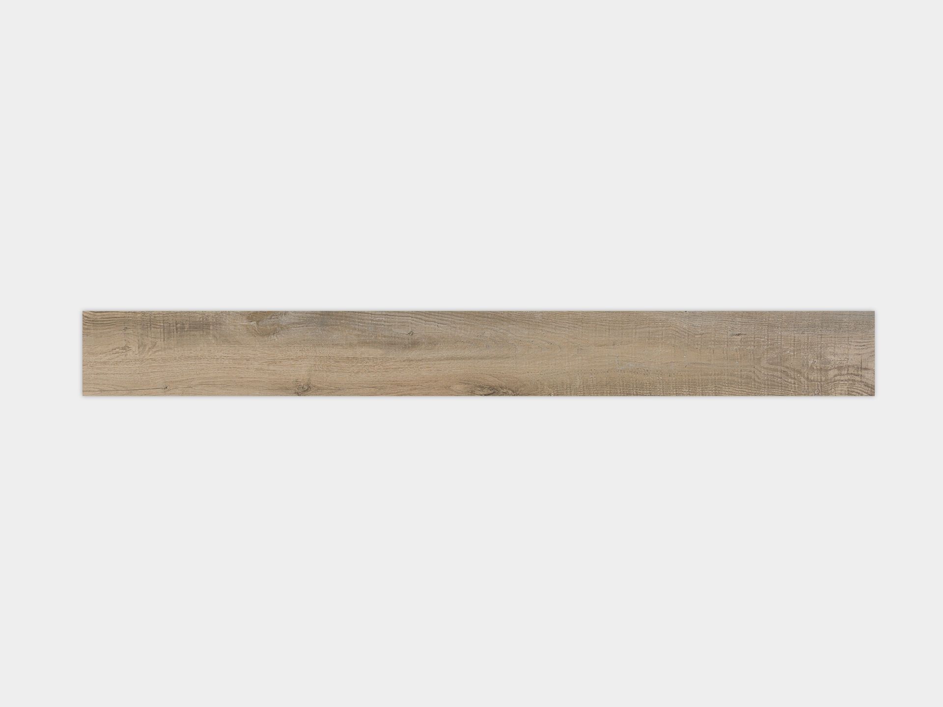 Porcelanosa Manhattan Colonial Tile 19.3X180