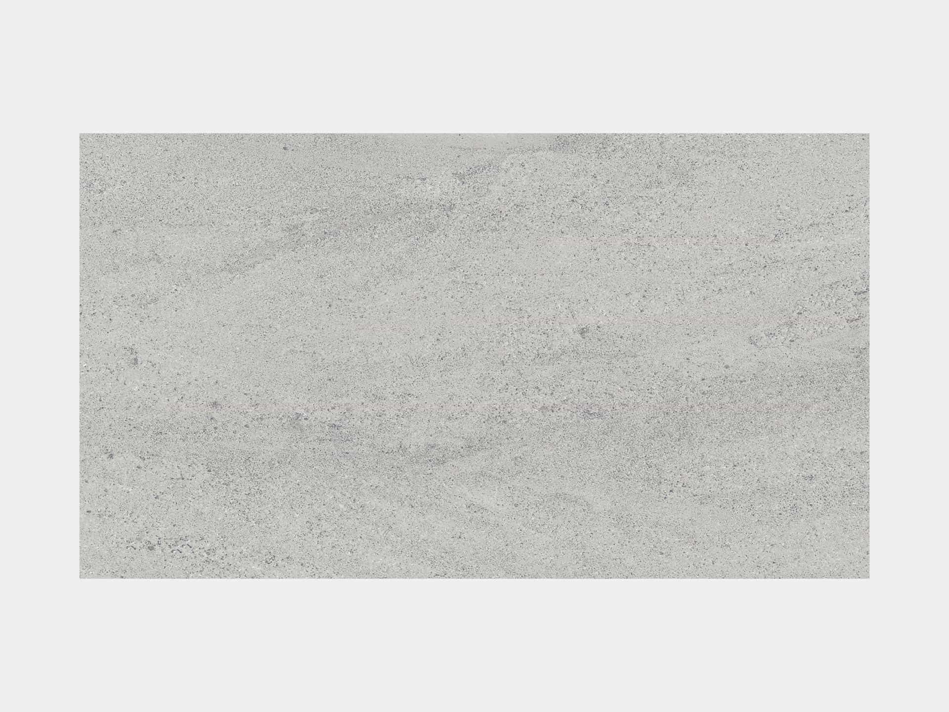 Porcelanosa Madagascar Natural Tile 25×44.3