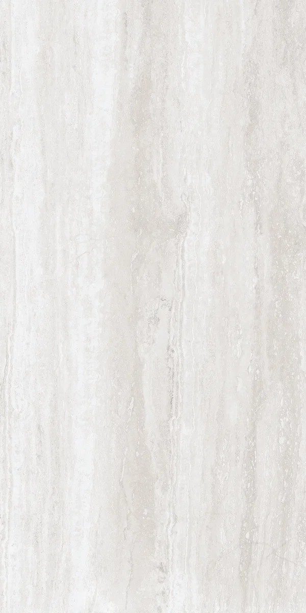 Mineral Light Matte Tile 60X120