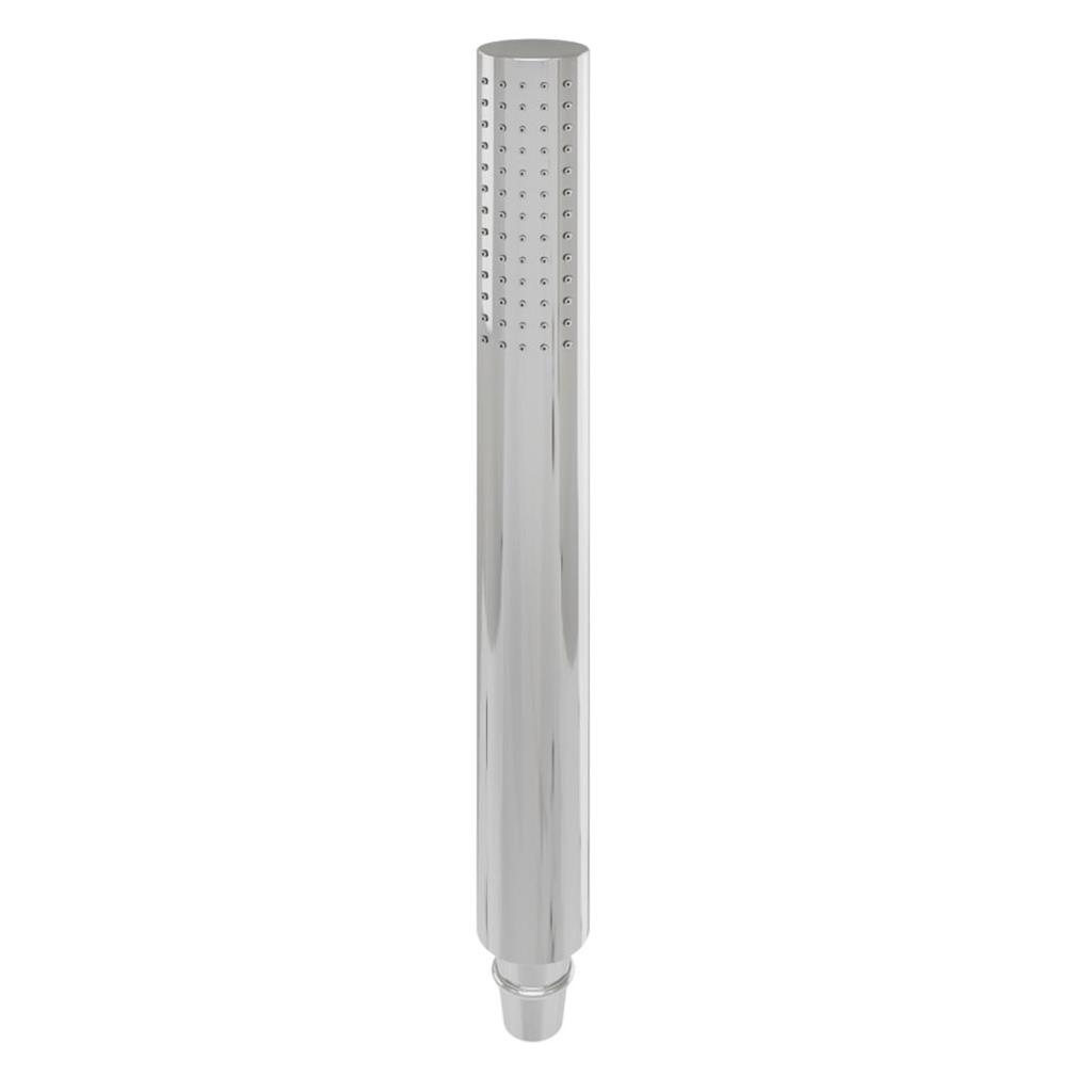 Eastbrook Denali Digital Shower Pack – Chrome