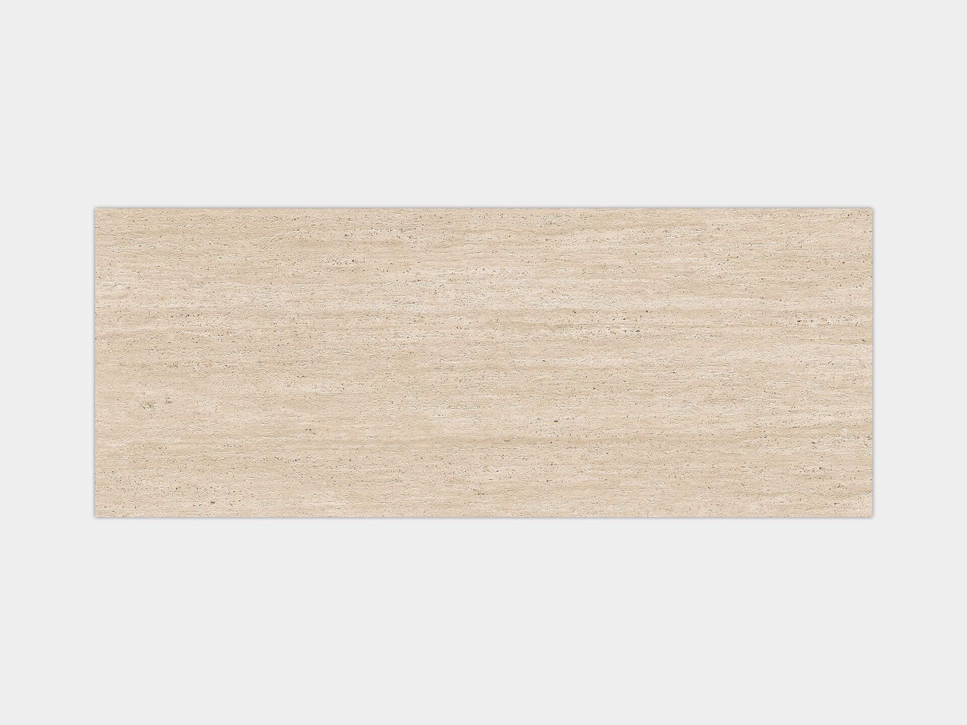 Porcelanosa Taranto Marfil Tile 59.6X150