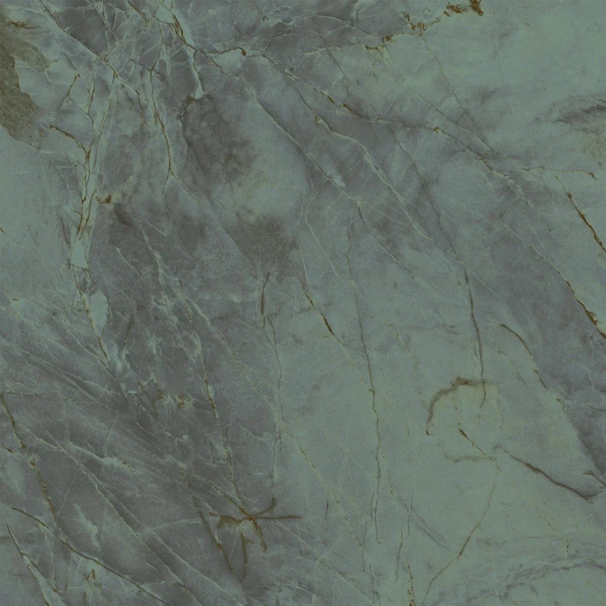 Quartzite Jadore Tile 120X120