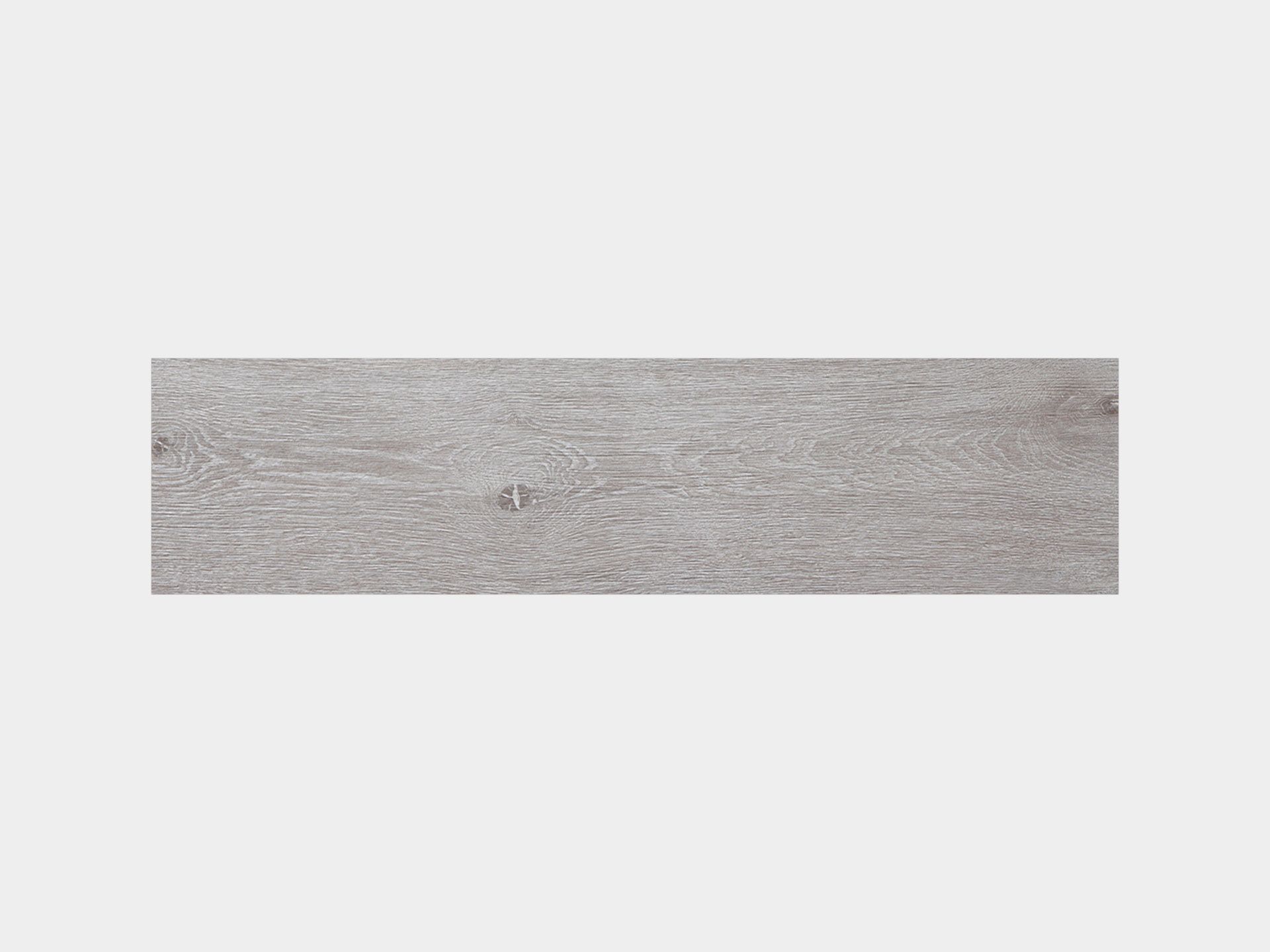 Porcelanosa Chester Acero Tile 22X90