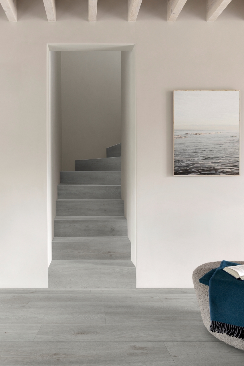 Moduleo Roots Galtymore Oak 86936