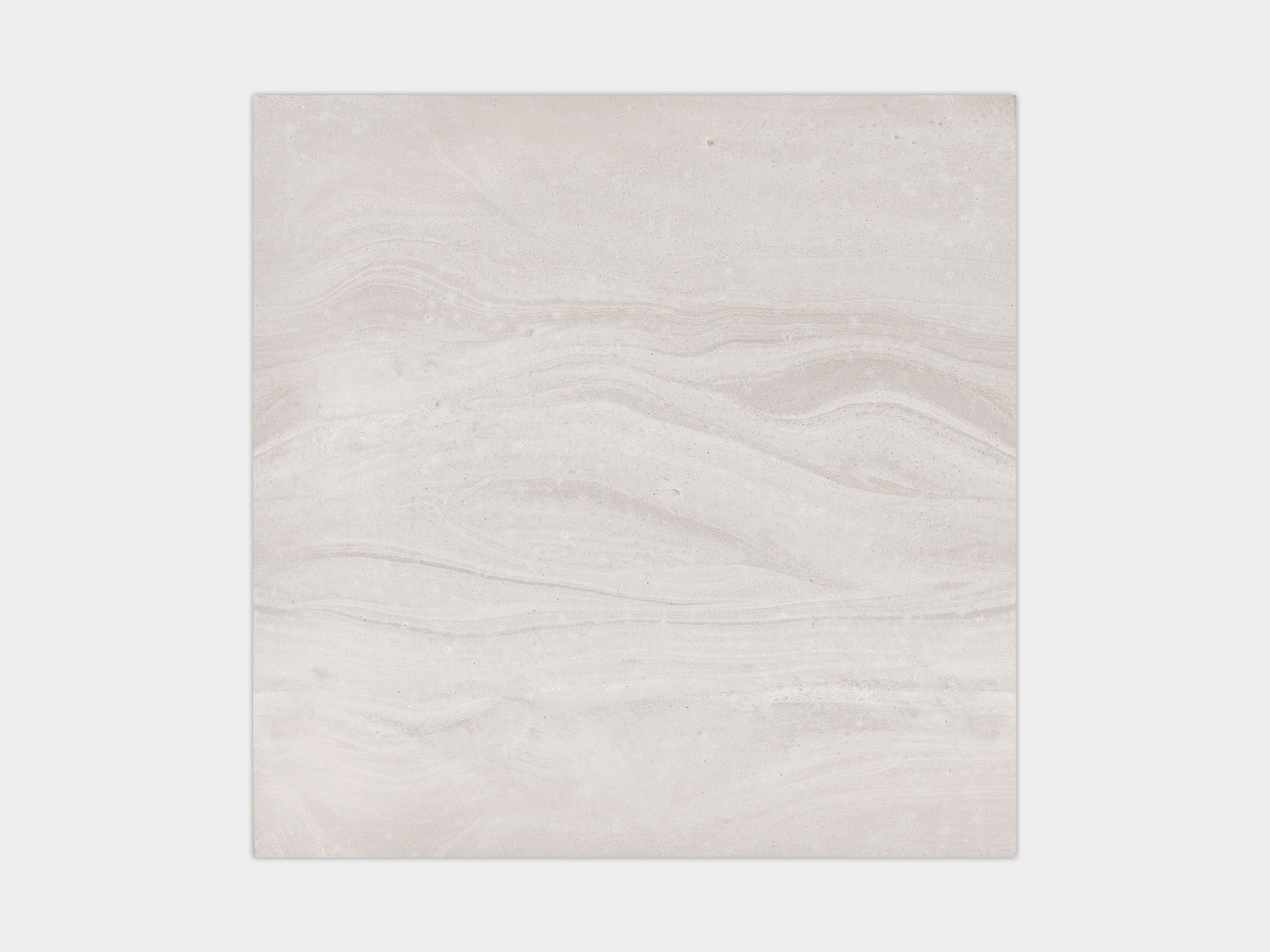 Porcelanosa Butan Bone Tile 120×120