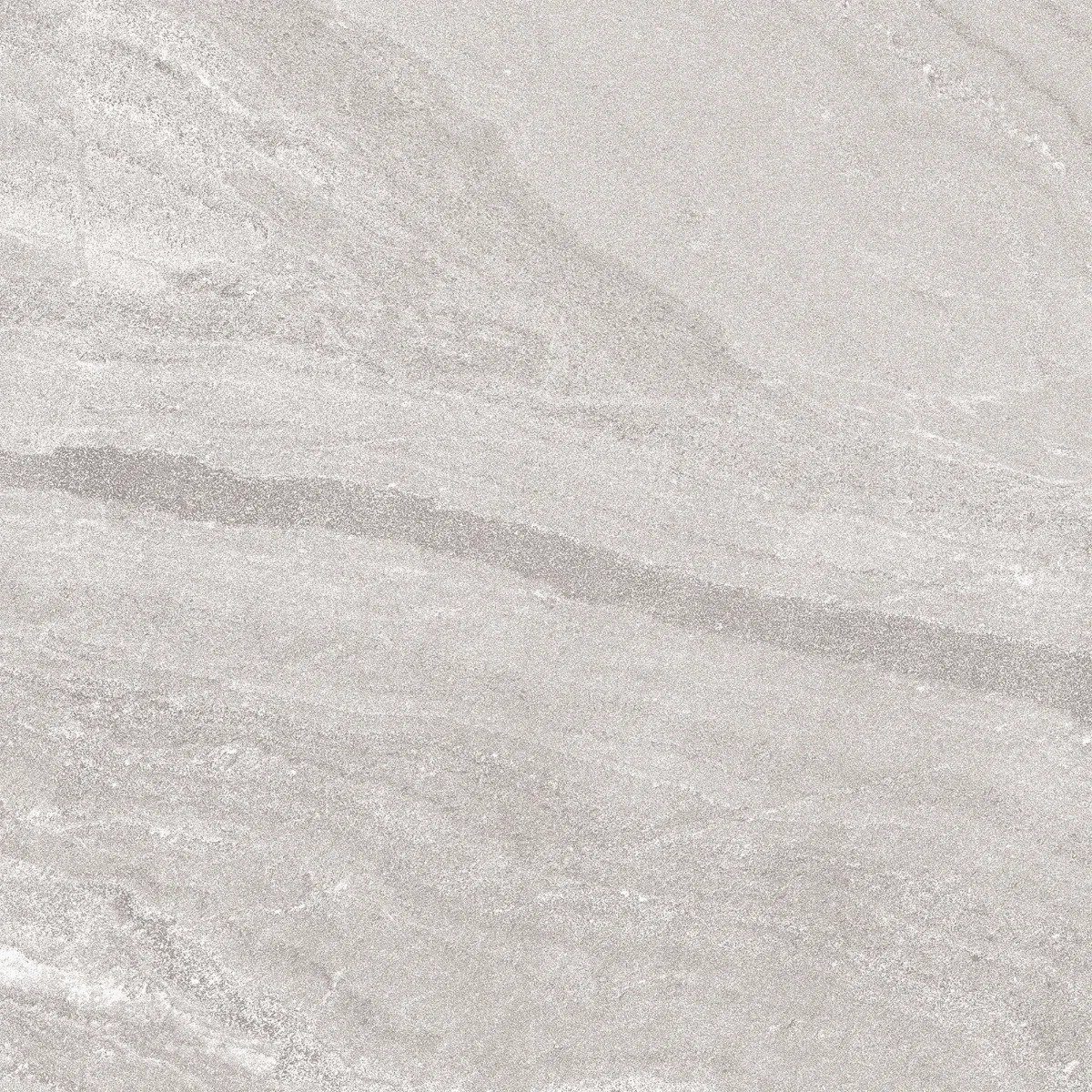 Fog Light Grey Polished Tile 60×60