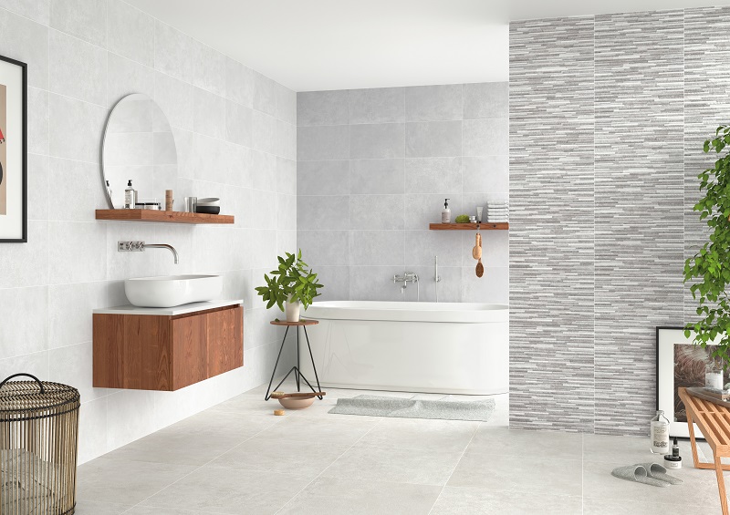 Ciron Decor Matt 600x300mm