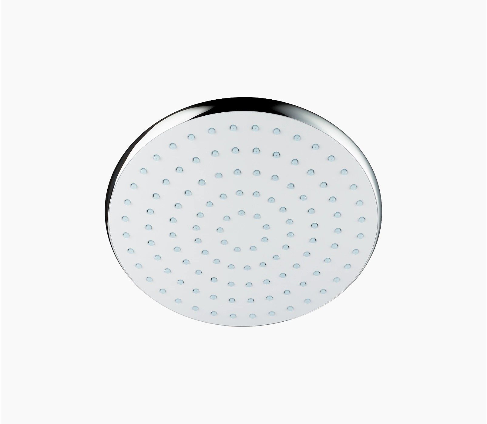 Mira Elite SE Dual Pumped (9.8kW) Electric Shower