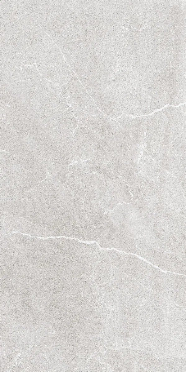 Bodo White Tile 60X120