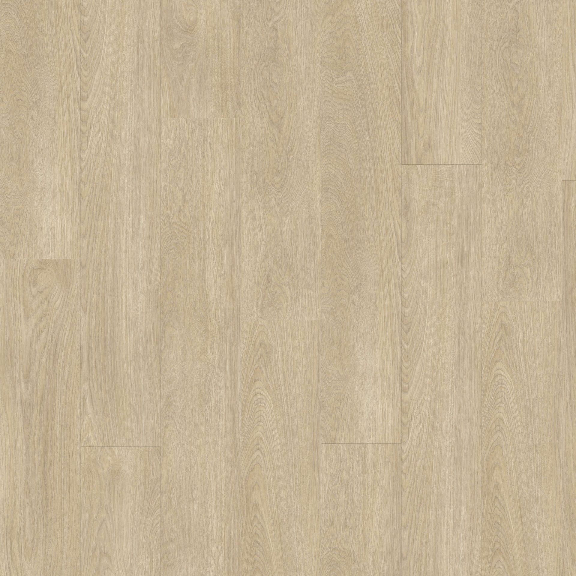 Moduleo LayRed Laurel Oak 51230 (Medium Plank)
