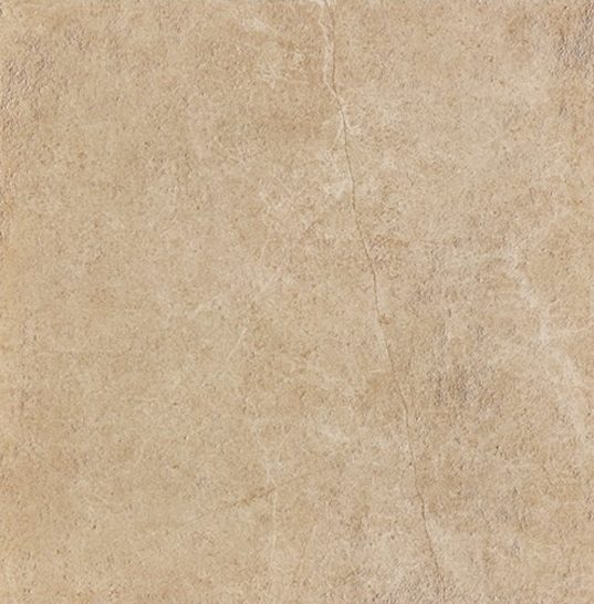 Abacus Lastra Beige Matt Porcelain Tile 60x60cm