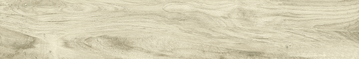 Woodland Almond Matt 200x1200mm