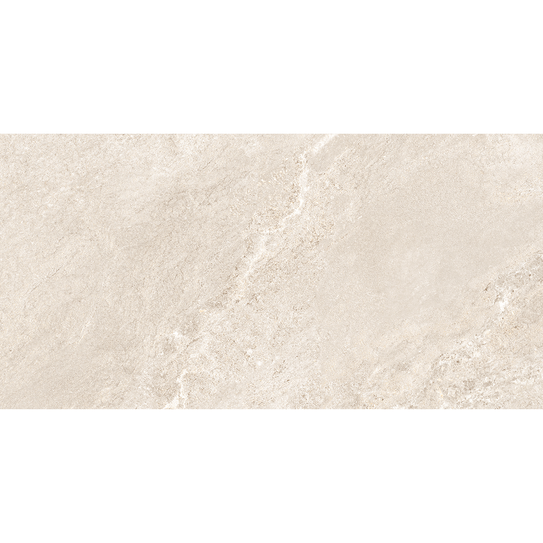 Jupiter Rock 30×60 Beige Matt R10 Porcelain Tile