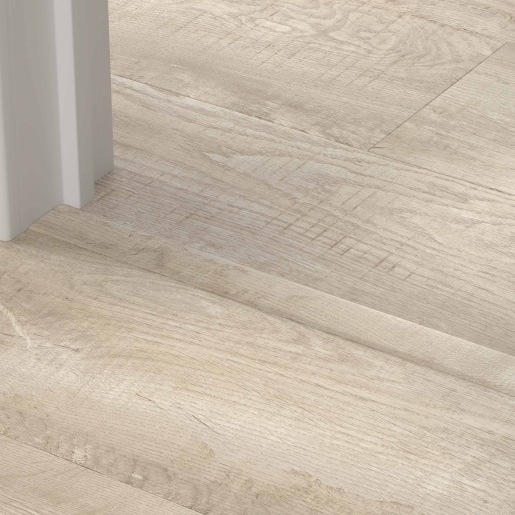 Moduleo LayRed Profile Country Oak 54285