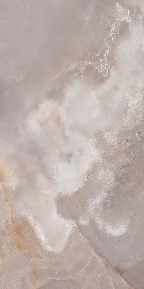Oni Polished Coral Tile 60×120