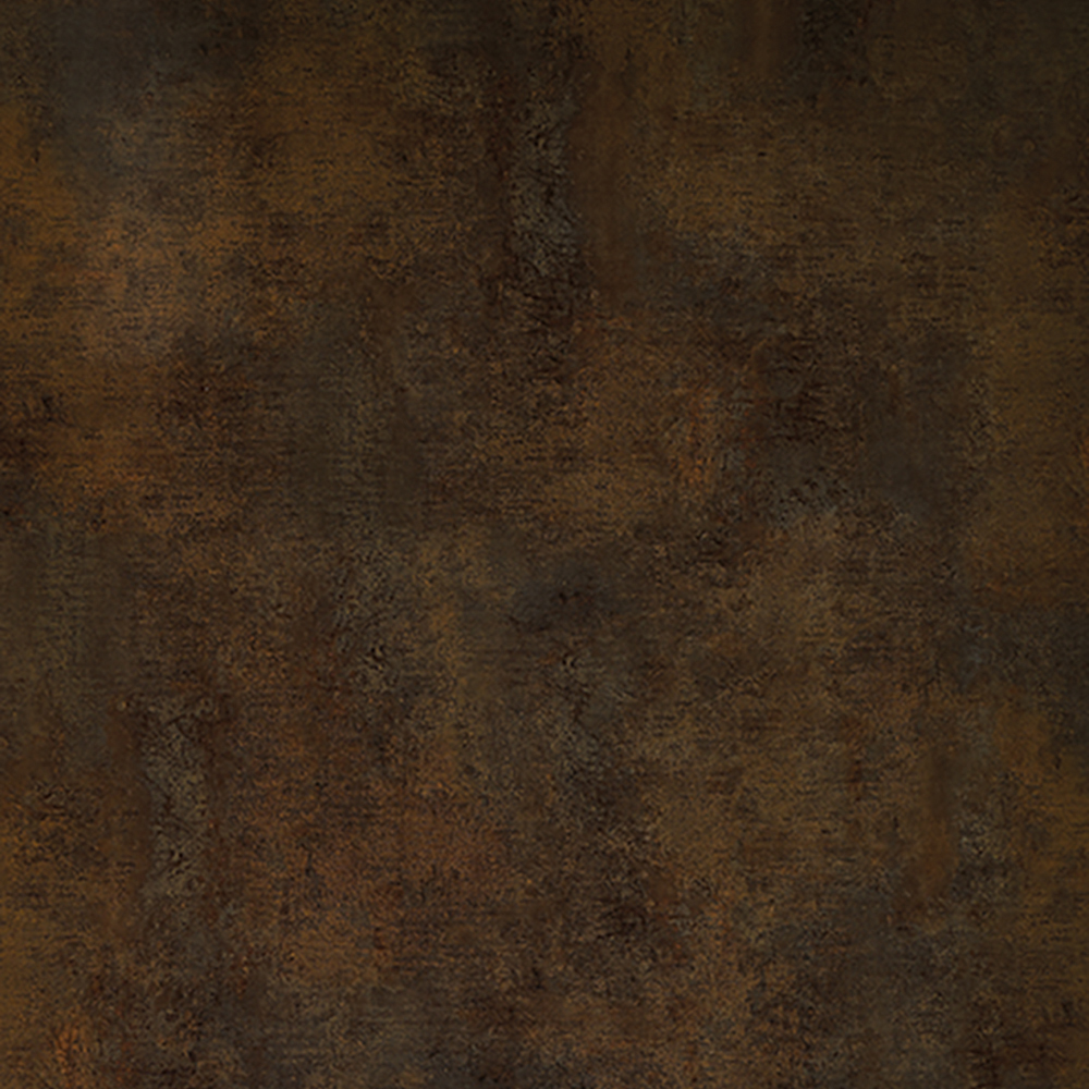 Showerwall Original Collection Wall Panel – Urban Gloss