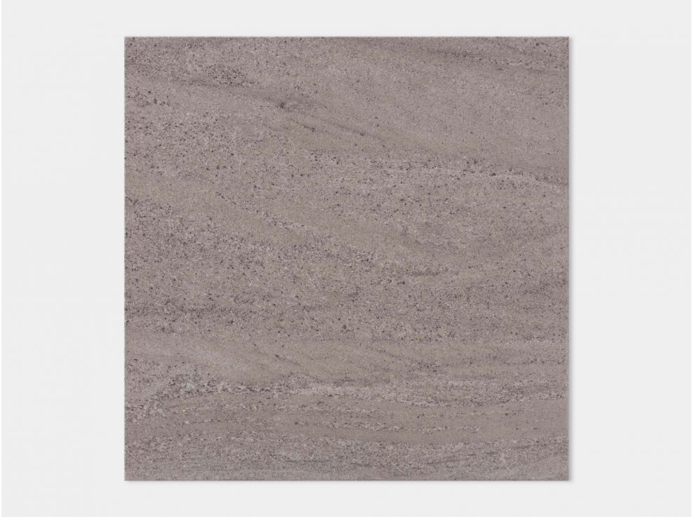 Porcelanosa Madagascar Natural Tile 44.3×44.3