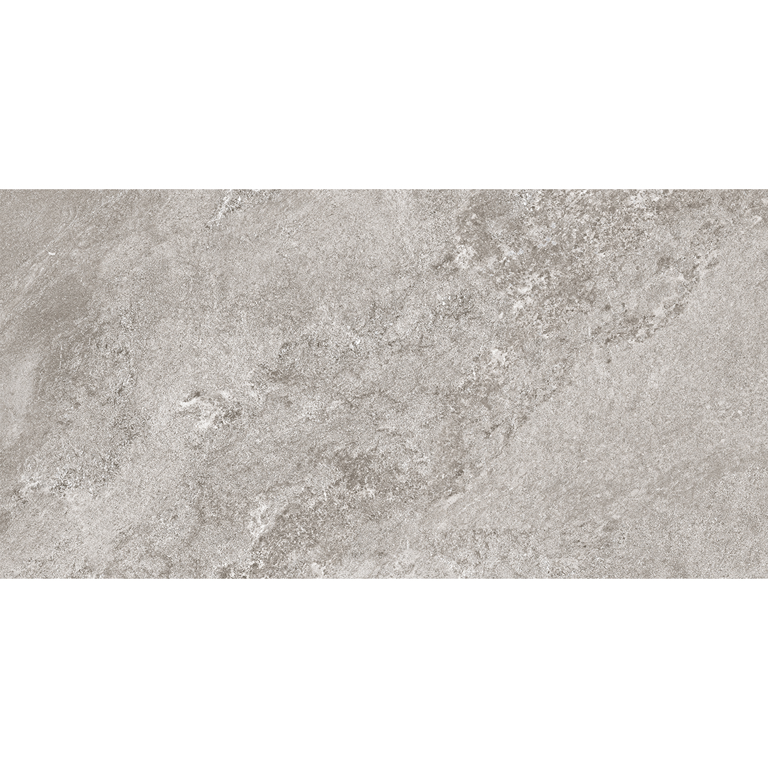 Jupiter Rock 30×60 Grey Matt R10 Porcelain Tile