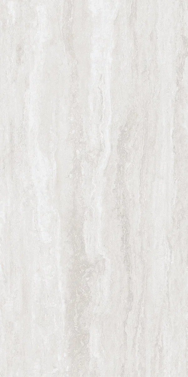 Mineral Light Matte Tile 60X120