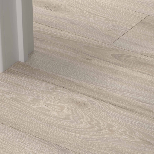 Moduleo LayRed Profile Blackjack Oak 22218