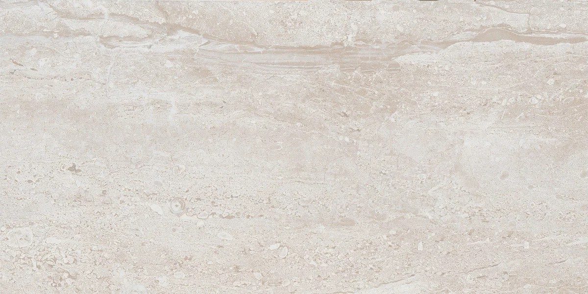 Salerno Beige Tile 30×60