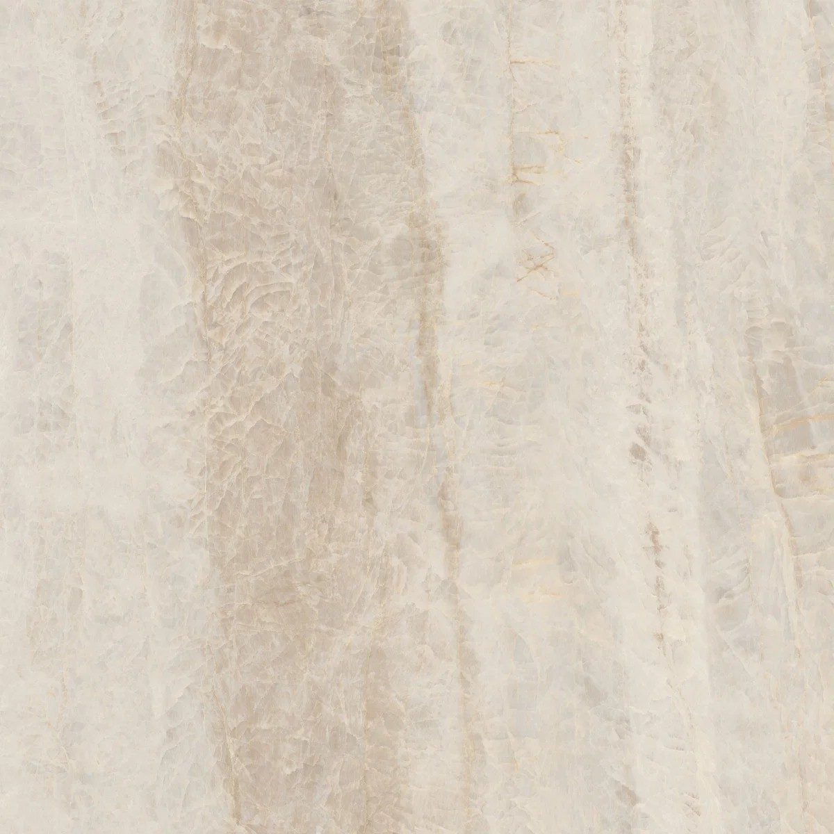 Taj Mahal Polished Tile 120X120