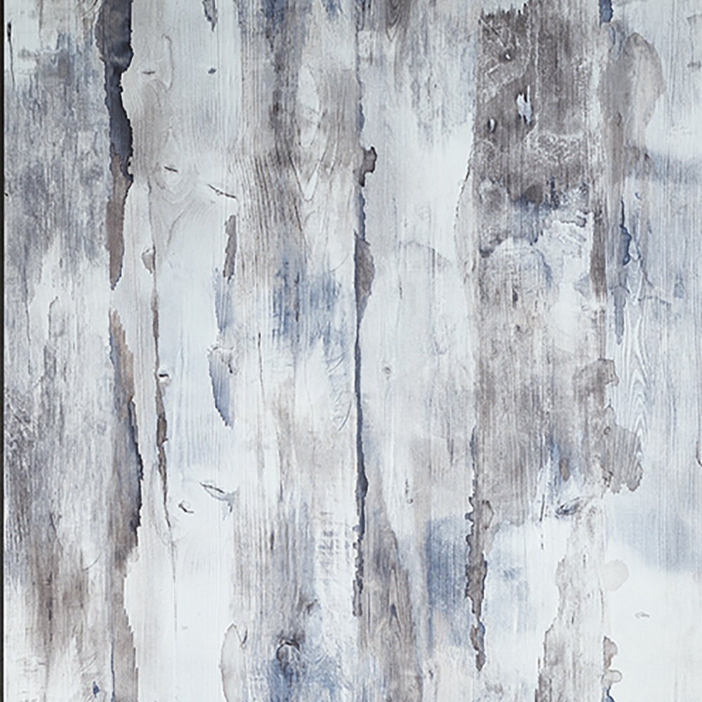 Showerwall Impression Collection Wall Panel – Nautical Wood