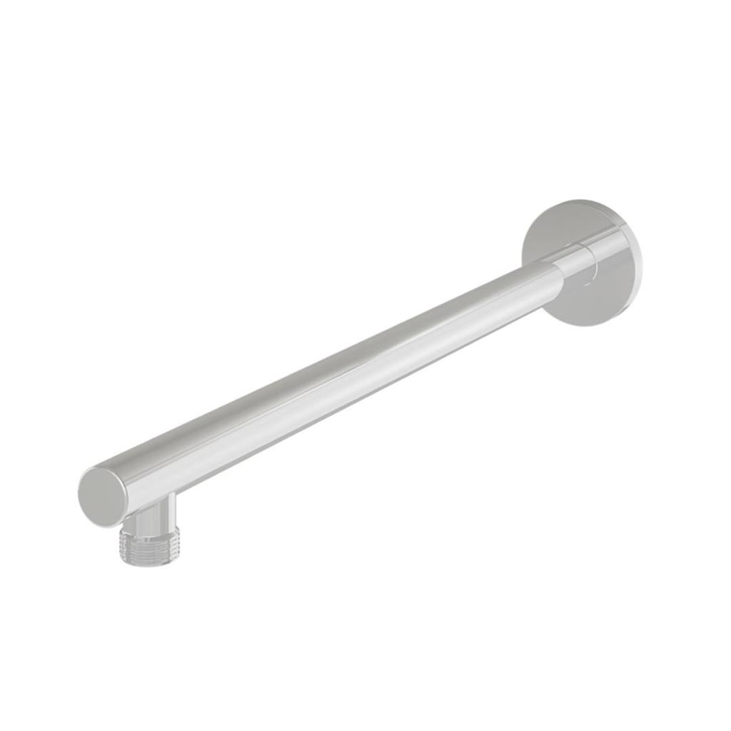 Eastbrook Denali Digital Shower Pack – Chrome