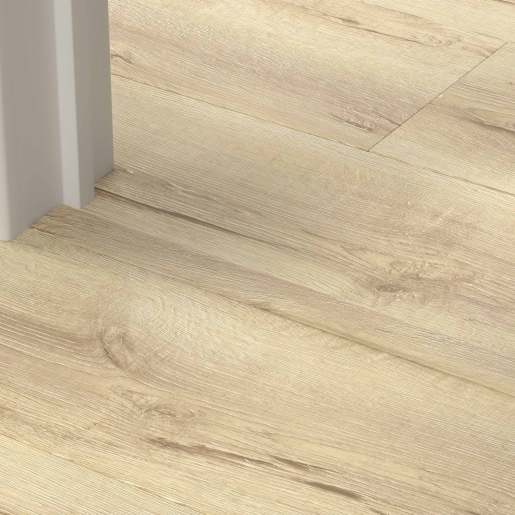 Moduleo LayRed Profile Mountain Oak 56220