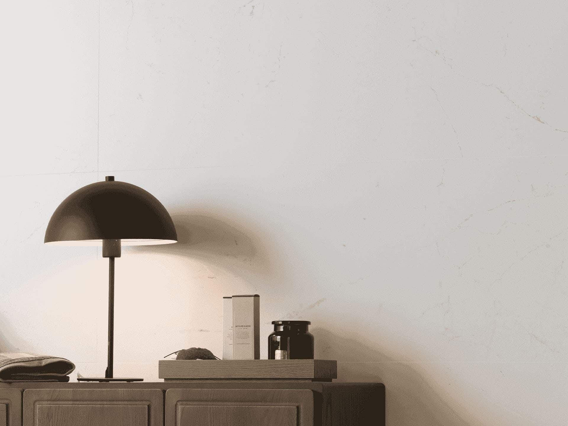 Porcelanosa Fontana Matt Tile 45×120