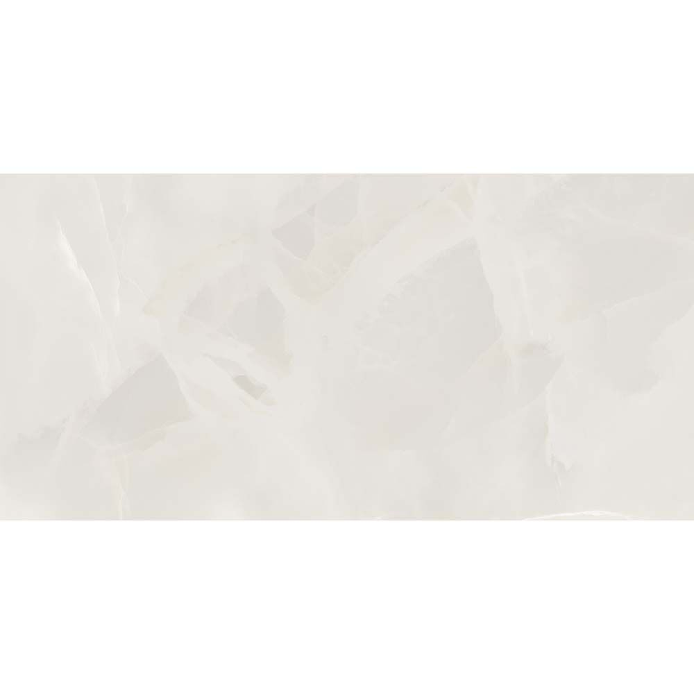 Hampton Beige Matt Ceramic 300x600mm