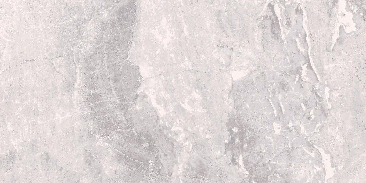 Rockwell Light Grey Tile 30×60