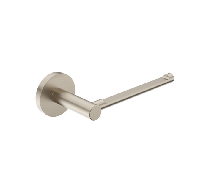 Sonas Hakk Accessory Pack – Brushed Nickel