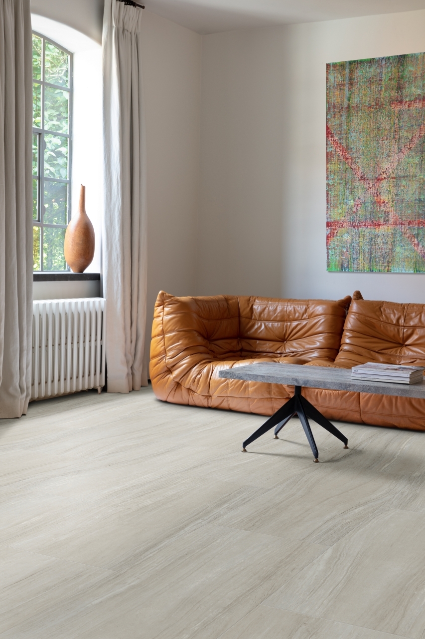 Moduleo LayRed Nublo 46941