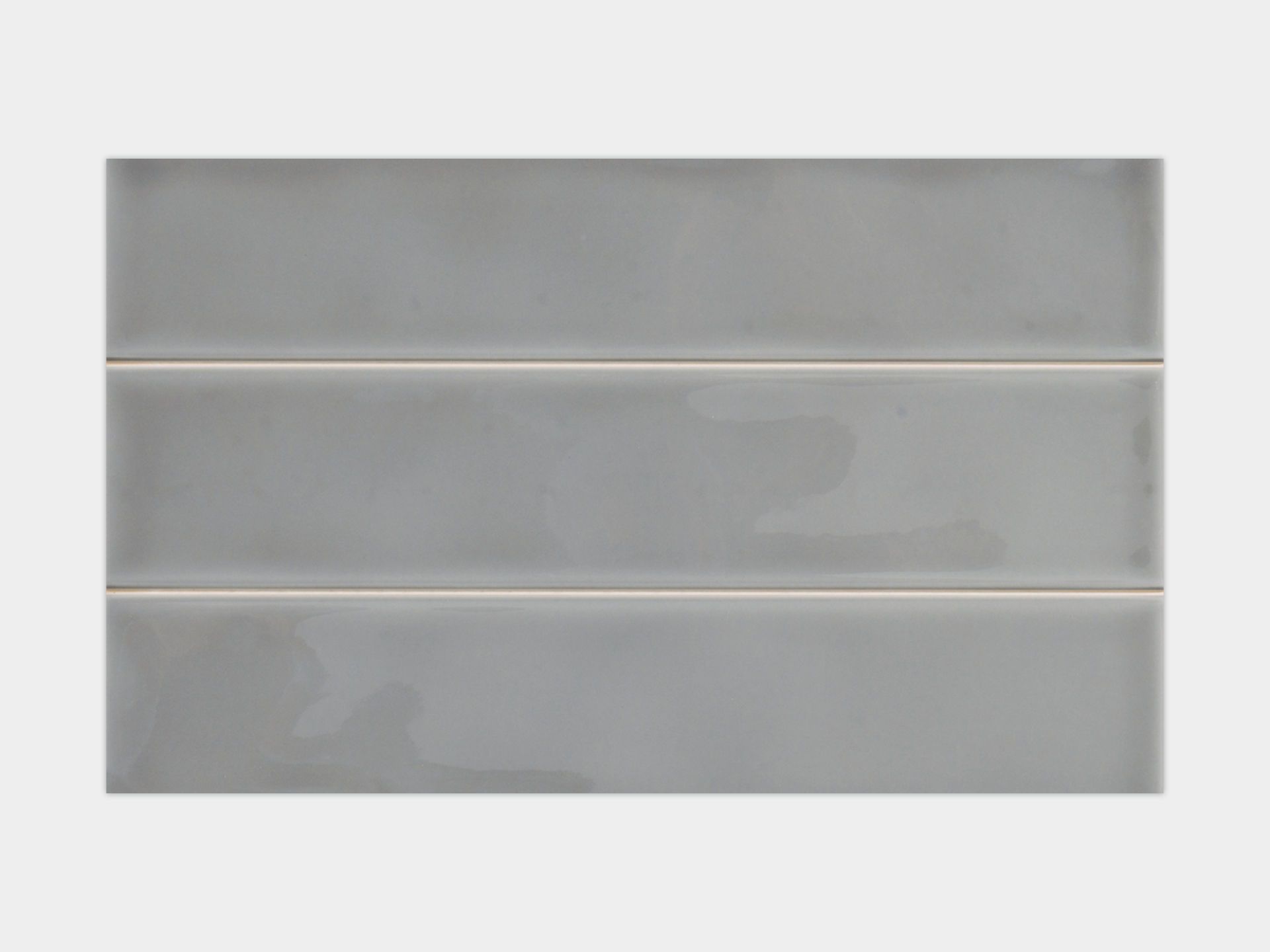 Porcelanosa Malaga Acero Tile 25×44.3