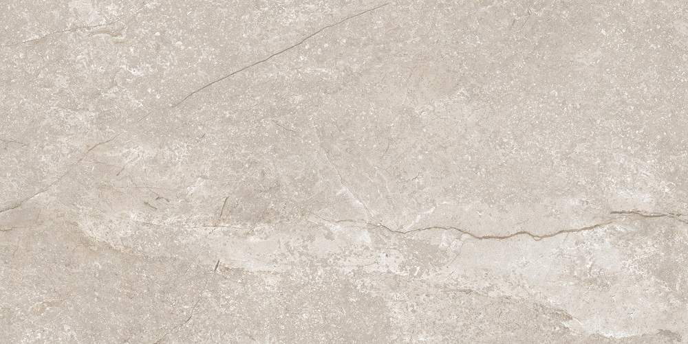 Wells Leviglass Sand Polished 600x300mm