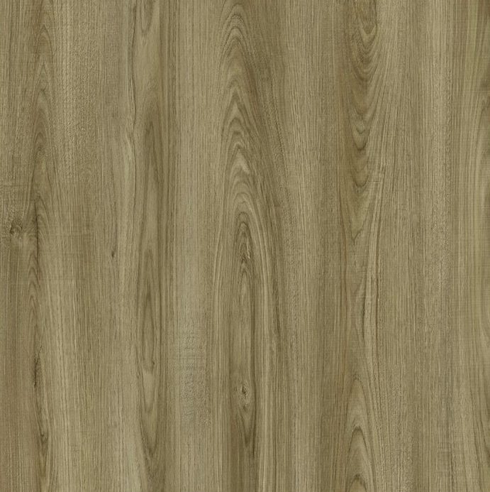 Abacus SPC Click Floor Planks 183x1220x6mm Natural Oak